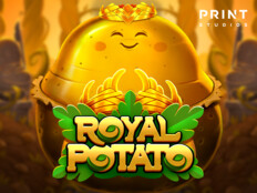 Fruits4real casino. Vawada promosyon kodu 2023.19